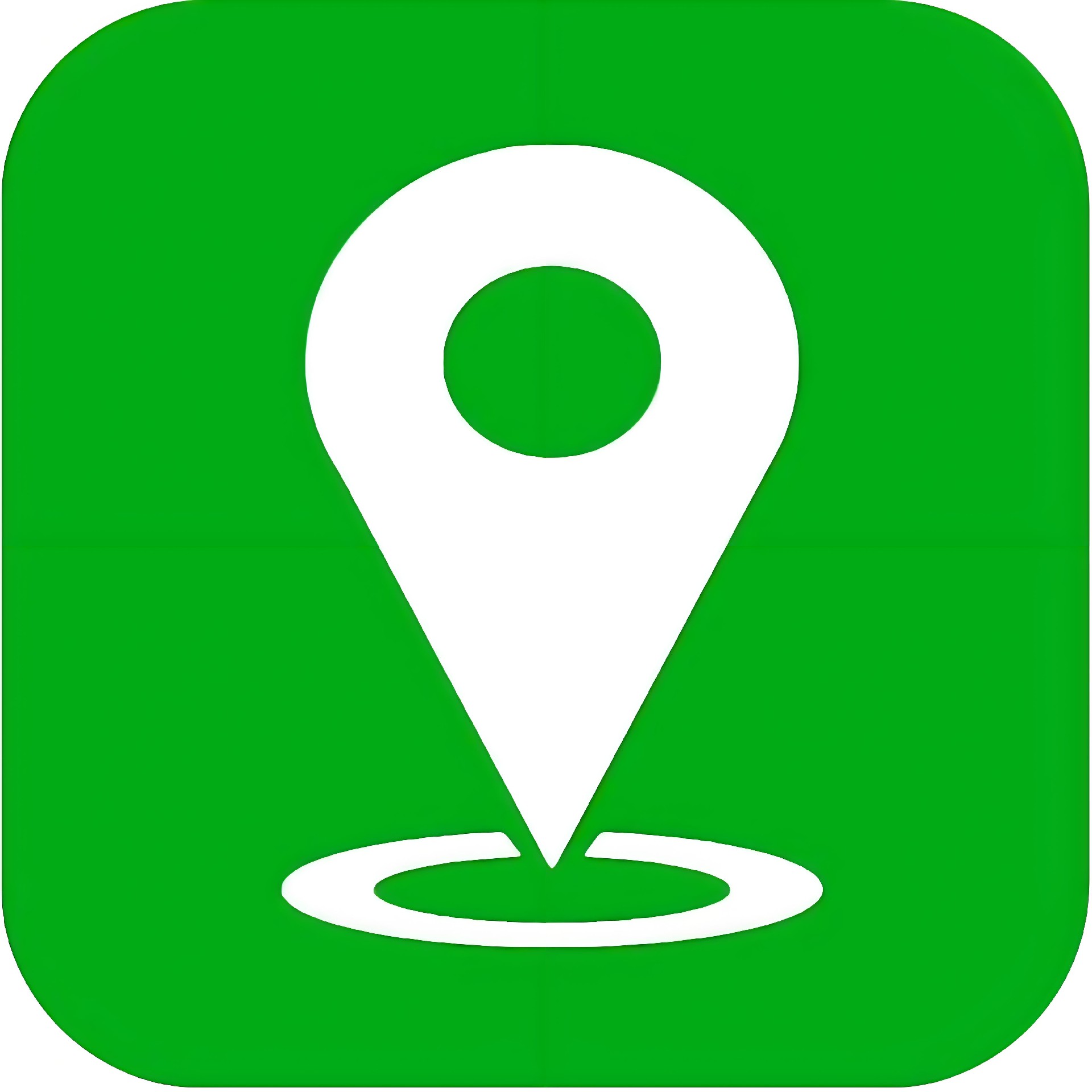 Add.jpg